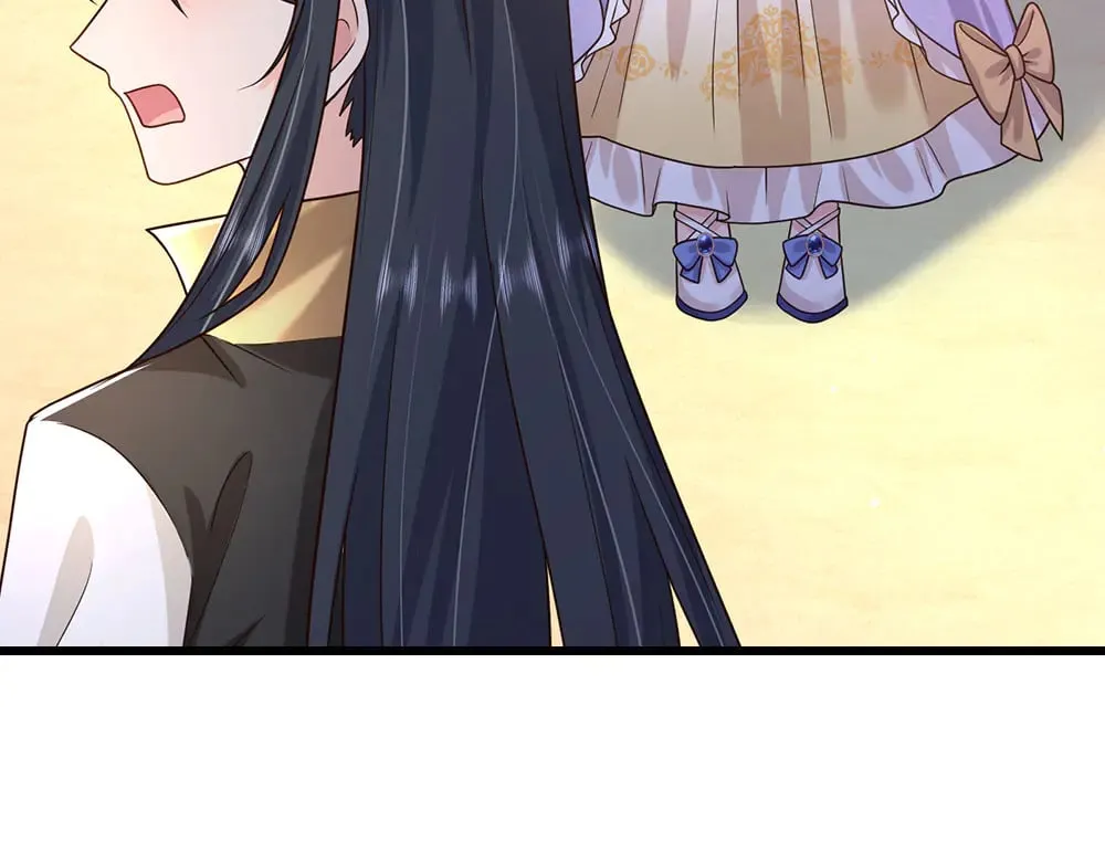 第375话 交错时空见自己17