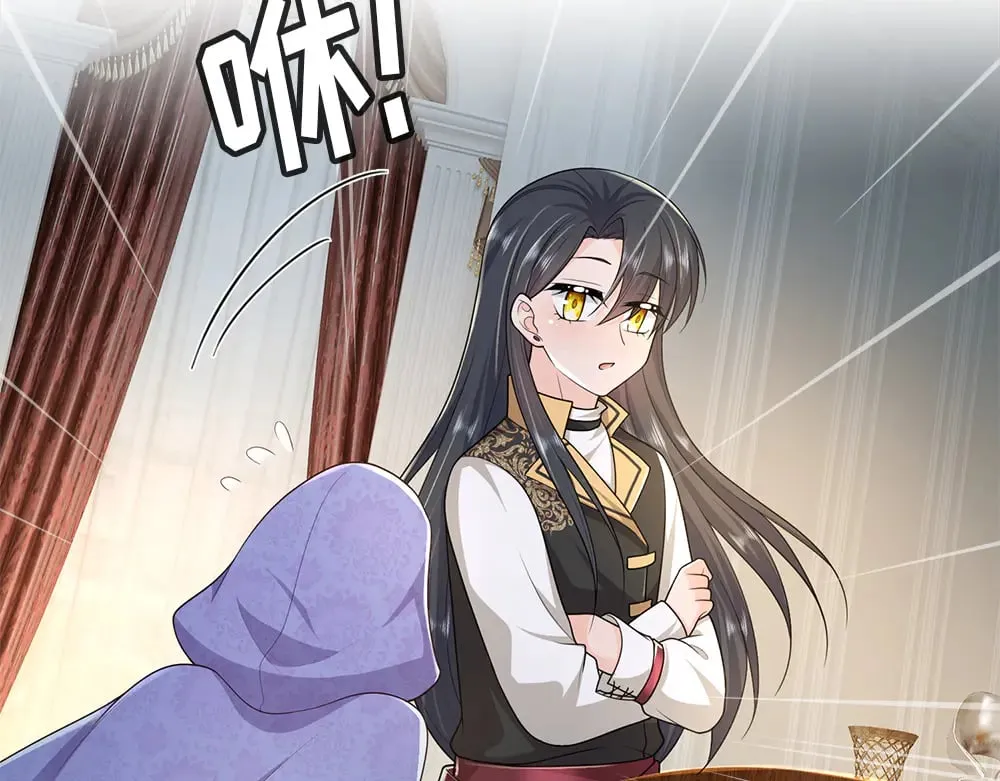 第375话 交错时空见自己73