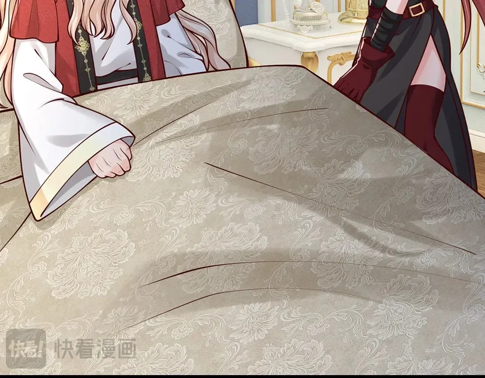第366话 出征46