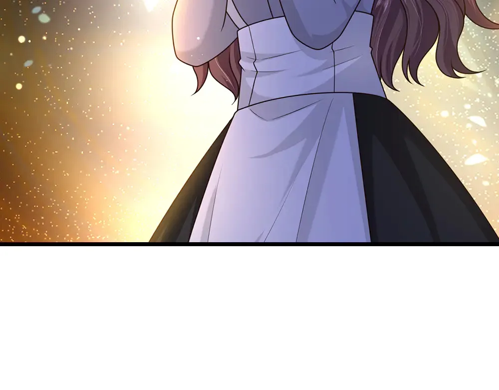 第373话 失控77
