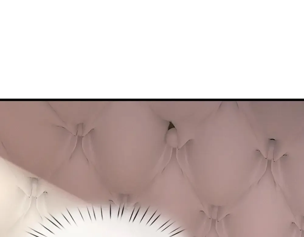 第366话 出征24