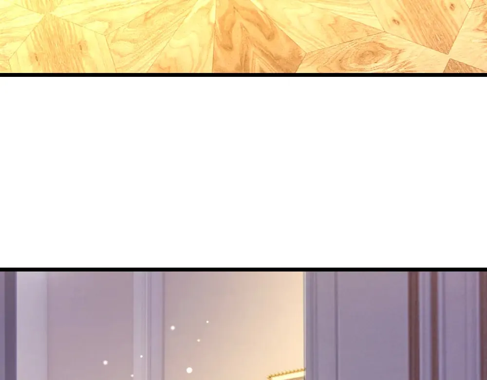 第367话 魔魂琴70