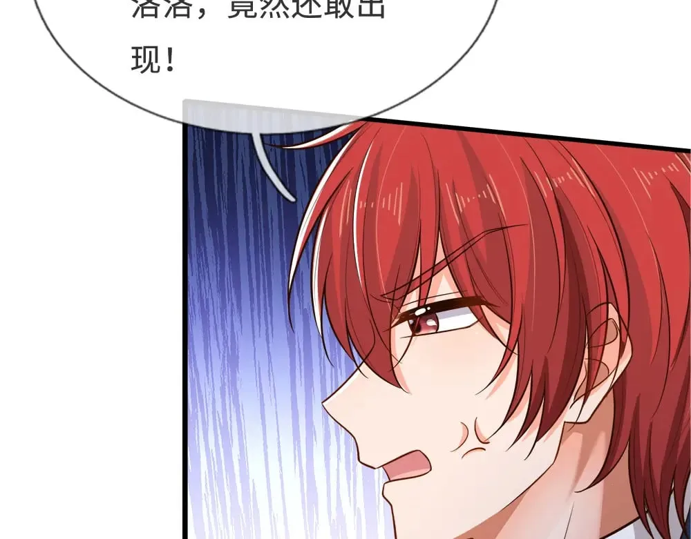 第366话 出征80