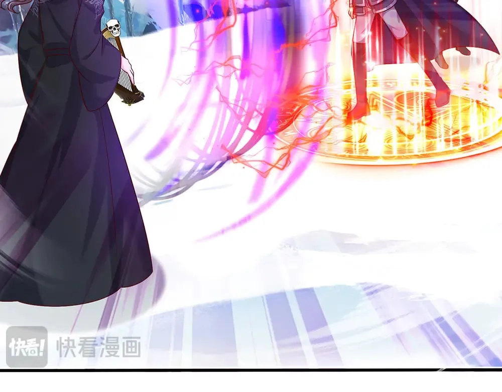 第369话 最大的胜算53