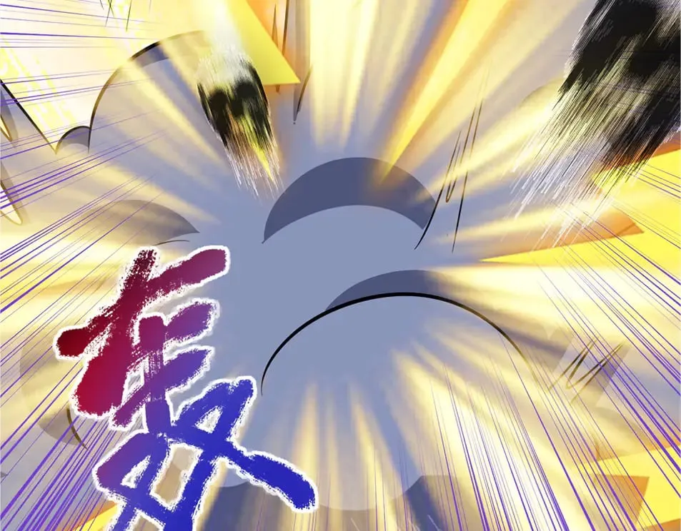 第367话 魔魂琴48