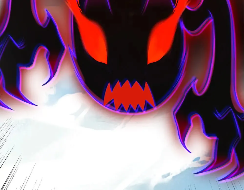 第367话 魔魂琴64