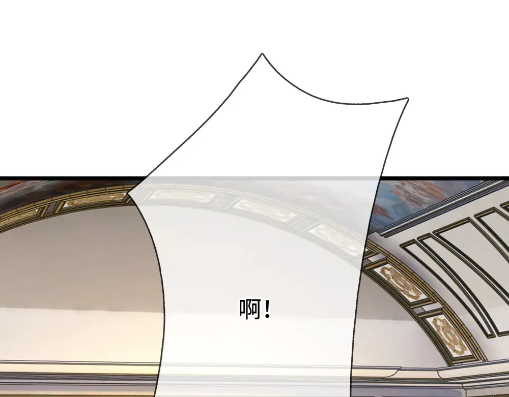 第373话 失控50