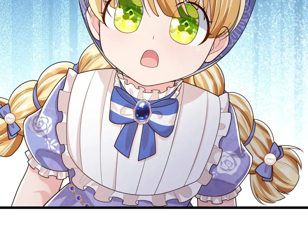 第367话 魔魂琴84