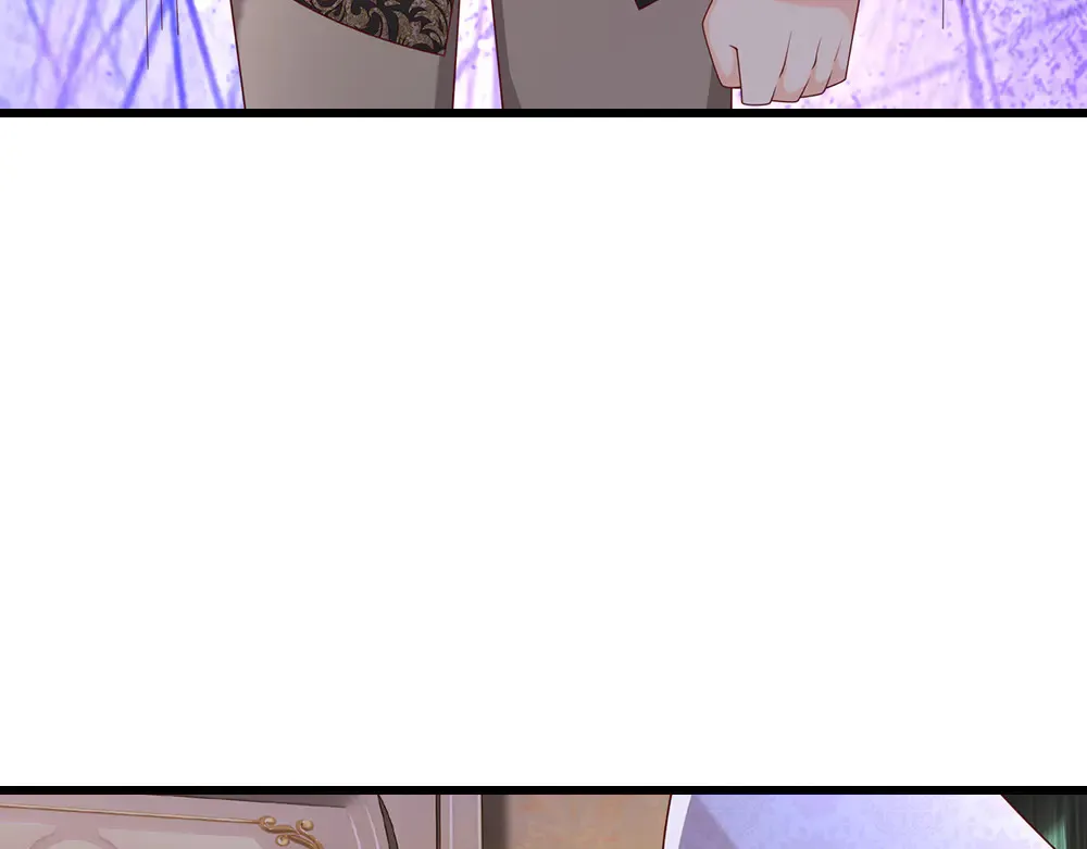 第371话 云云，我的孩子……83