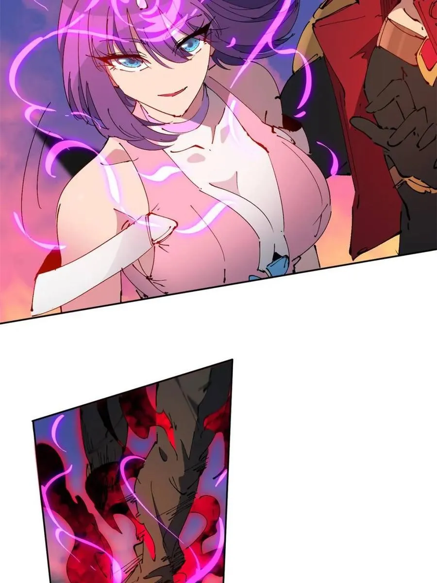 第285话 雅姐小心！46
