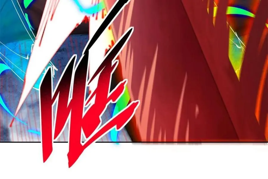 第285话 神变胶囊？26