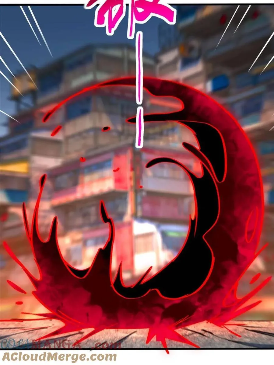 第286话42