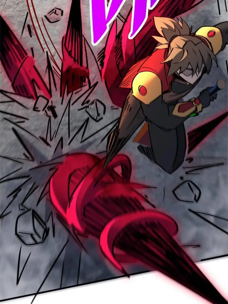 第286话28