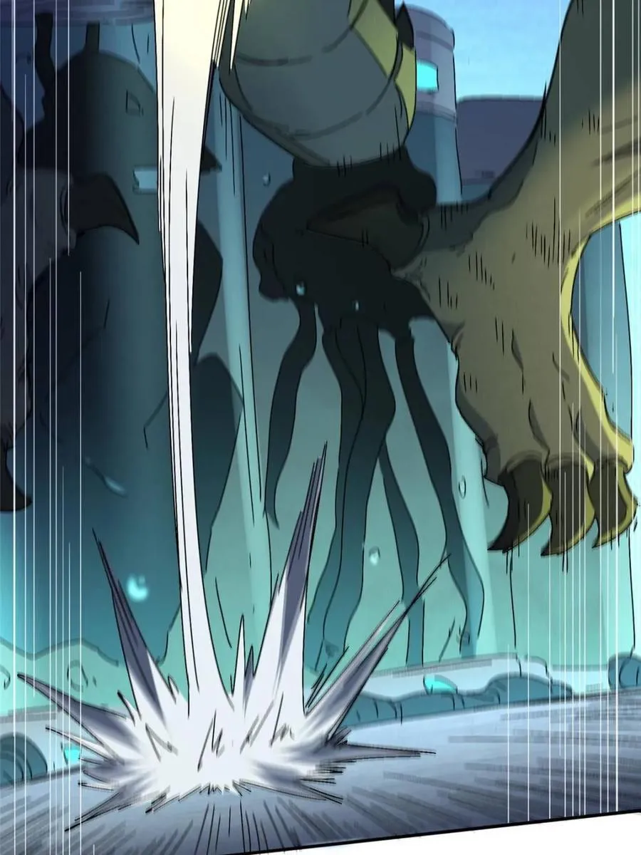 第287话 妖神“漩涡”37