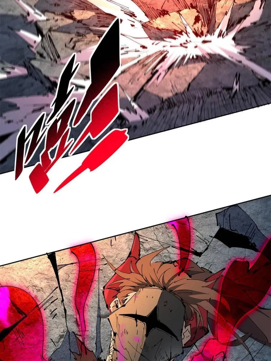 第285话 雅姐小心！40
