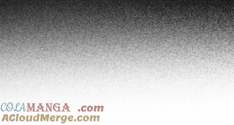 第285话 雅姐小心！54