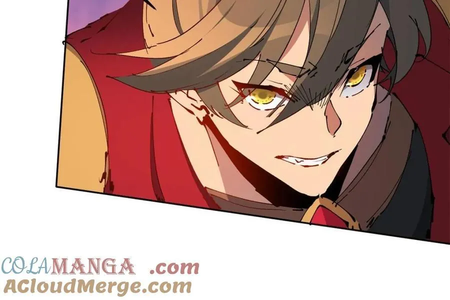 第285话 雅姐小心！18