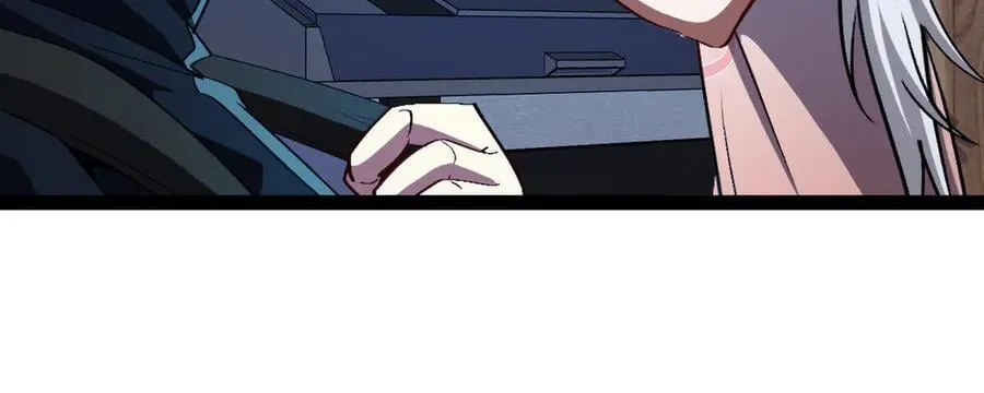 第139话 北区雷域79