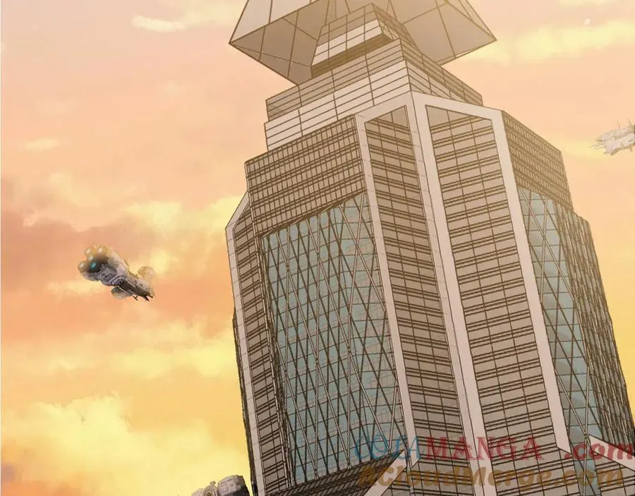 第139话 北区雷域20