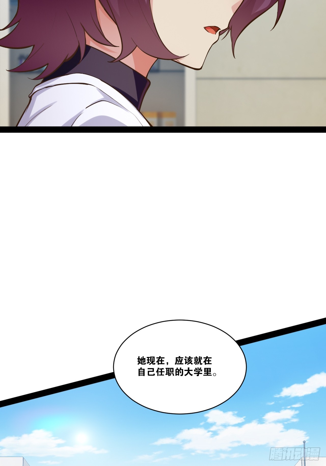 65.豪华浴室56