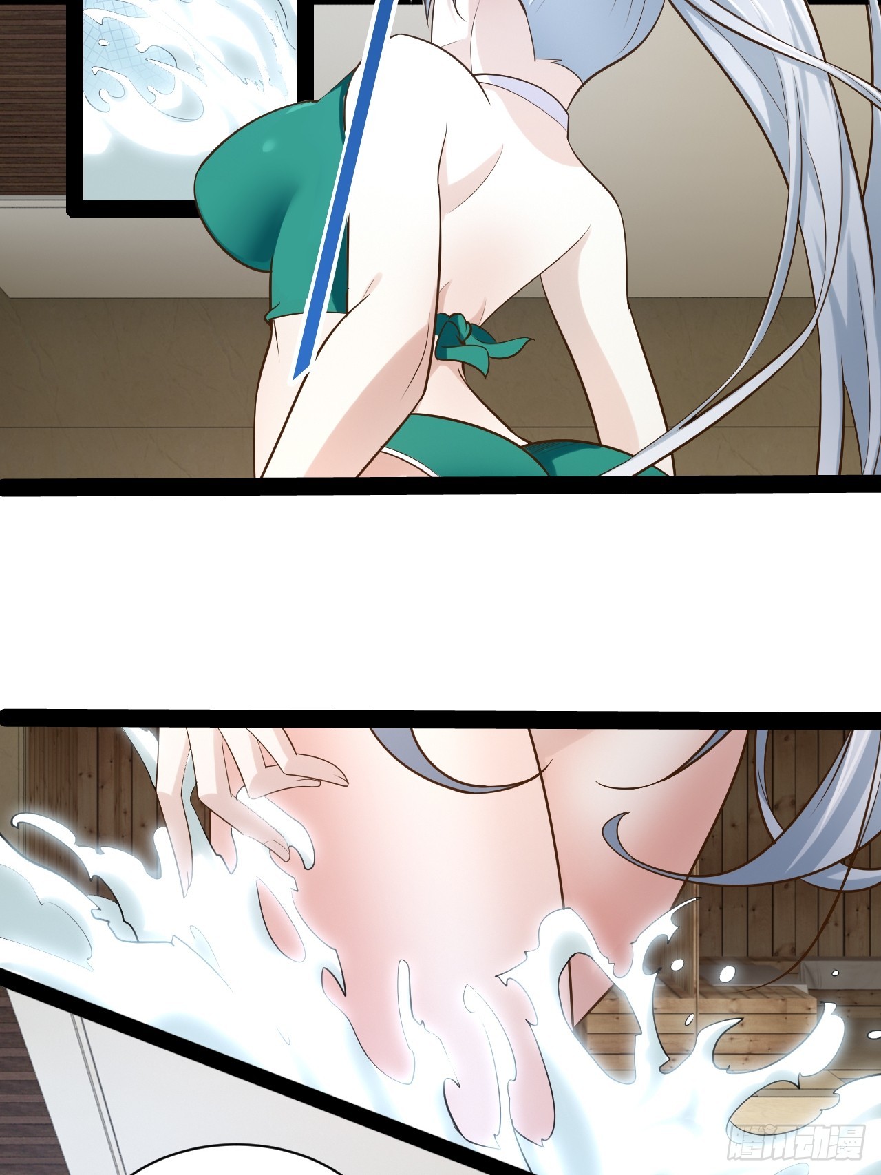 65.豪华浴室24
