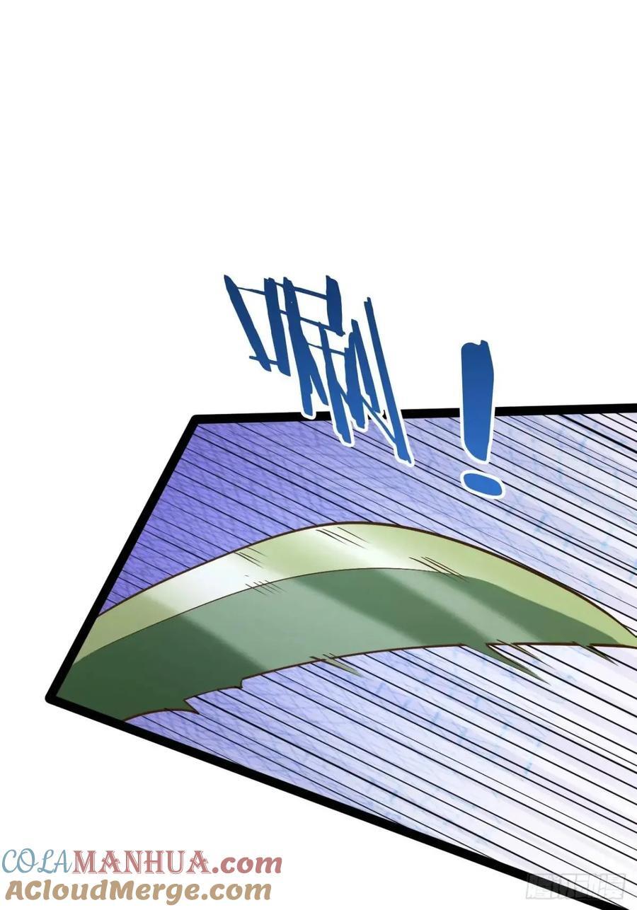 110.终战前哨30