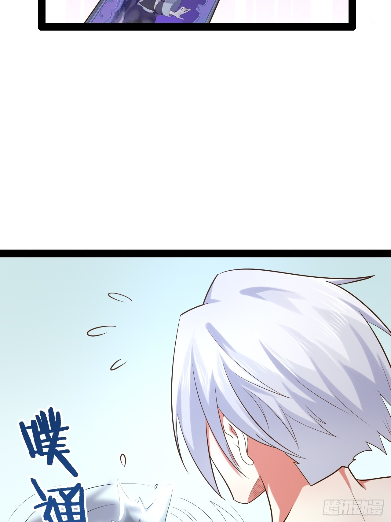 65.豪华浴室22
