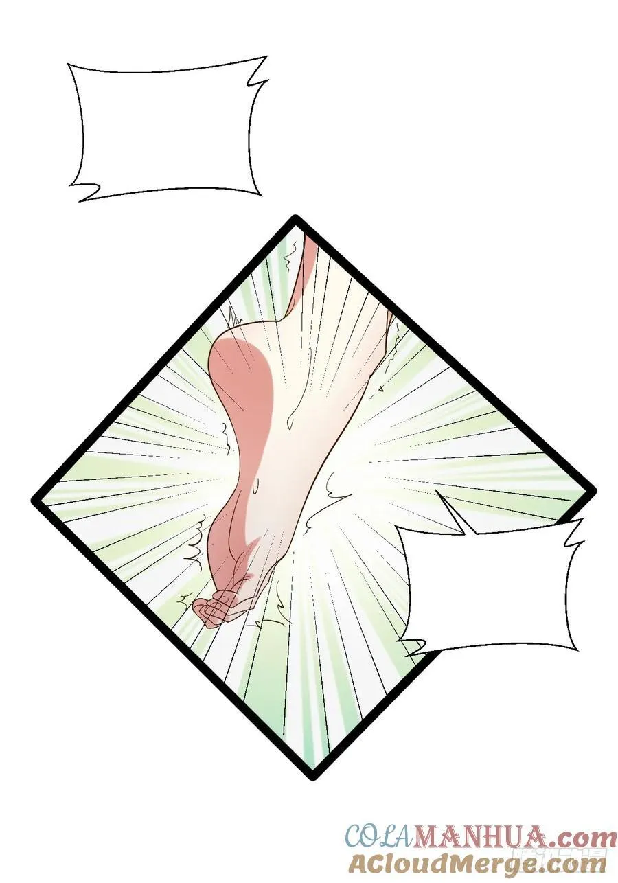 95.铃声小灶42