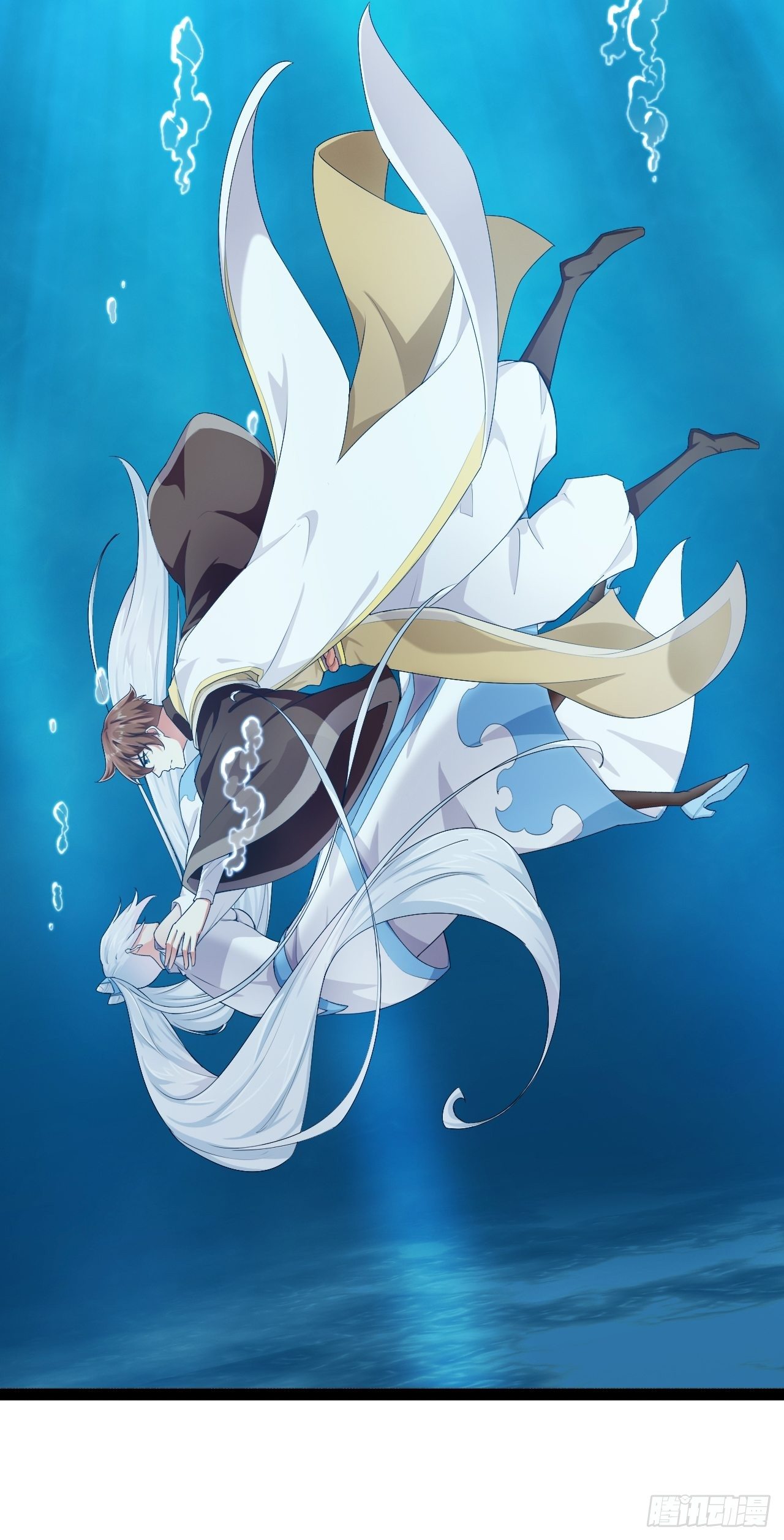 9.独战大熊21