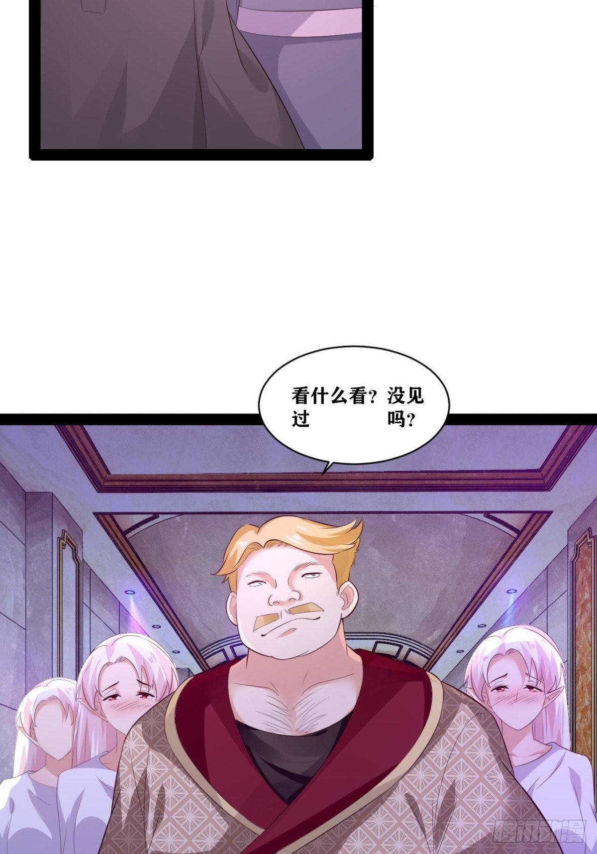 41.打包带走24
