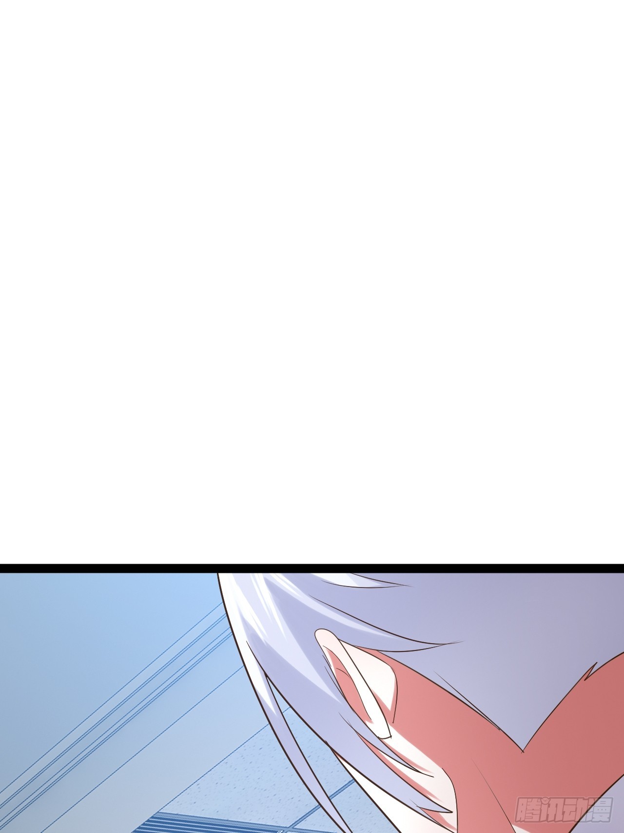 68.文武双全38