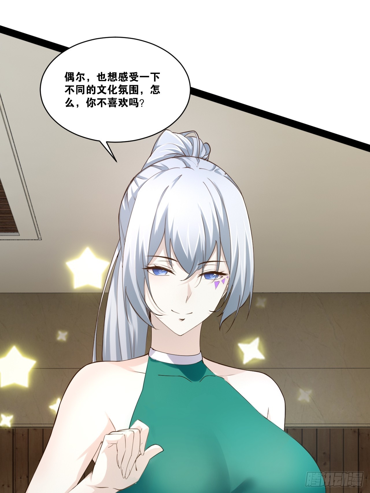 65.豪华浴室30