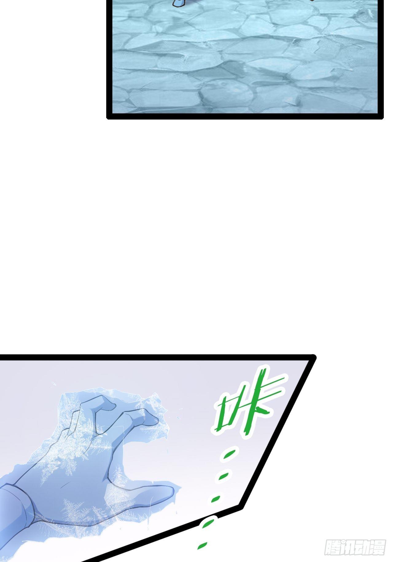 13.入门考试11