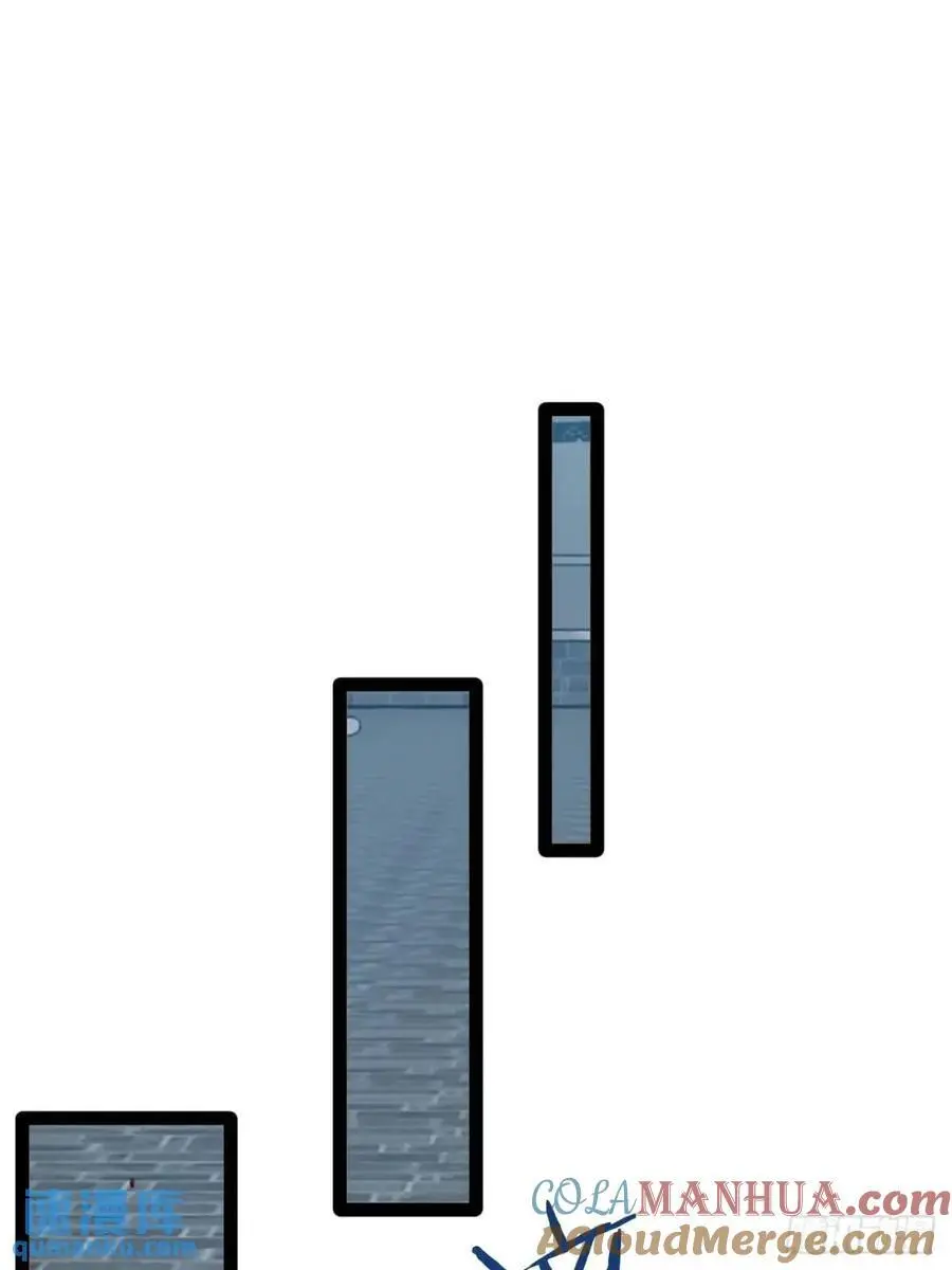 115.众志成城30