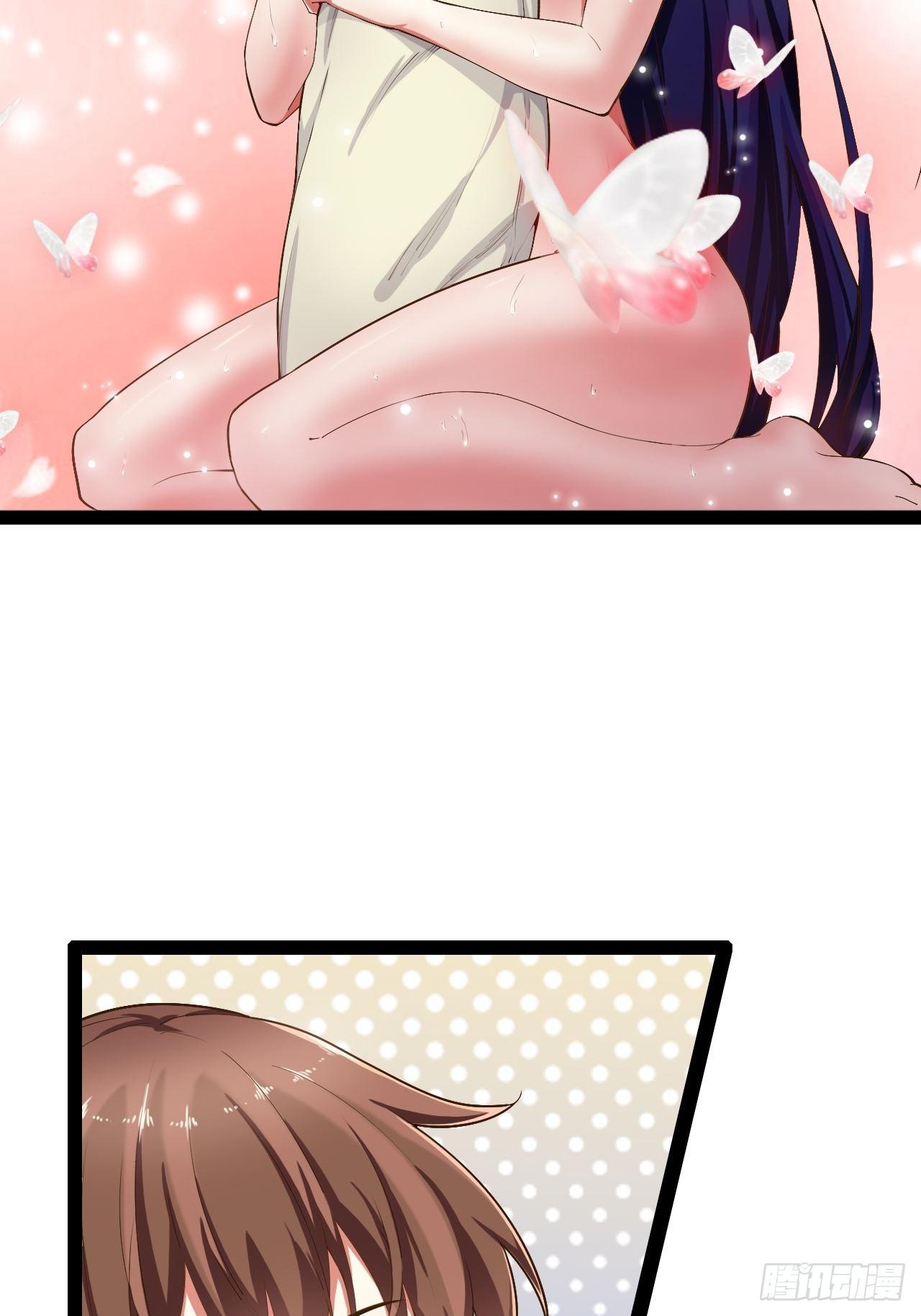 6.前来买簪10