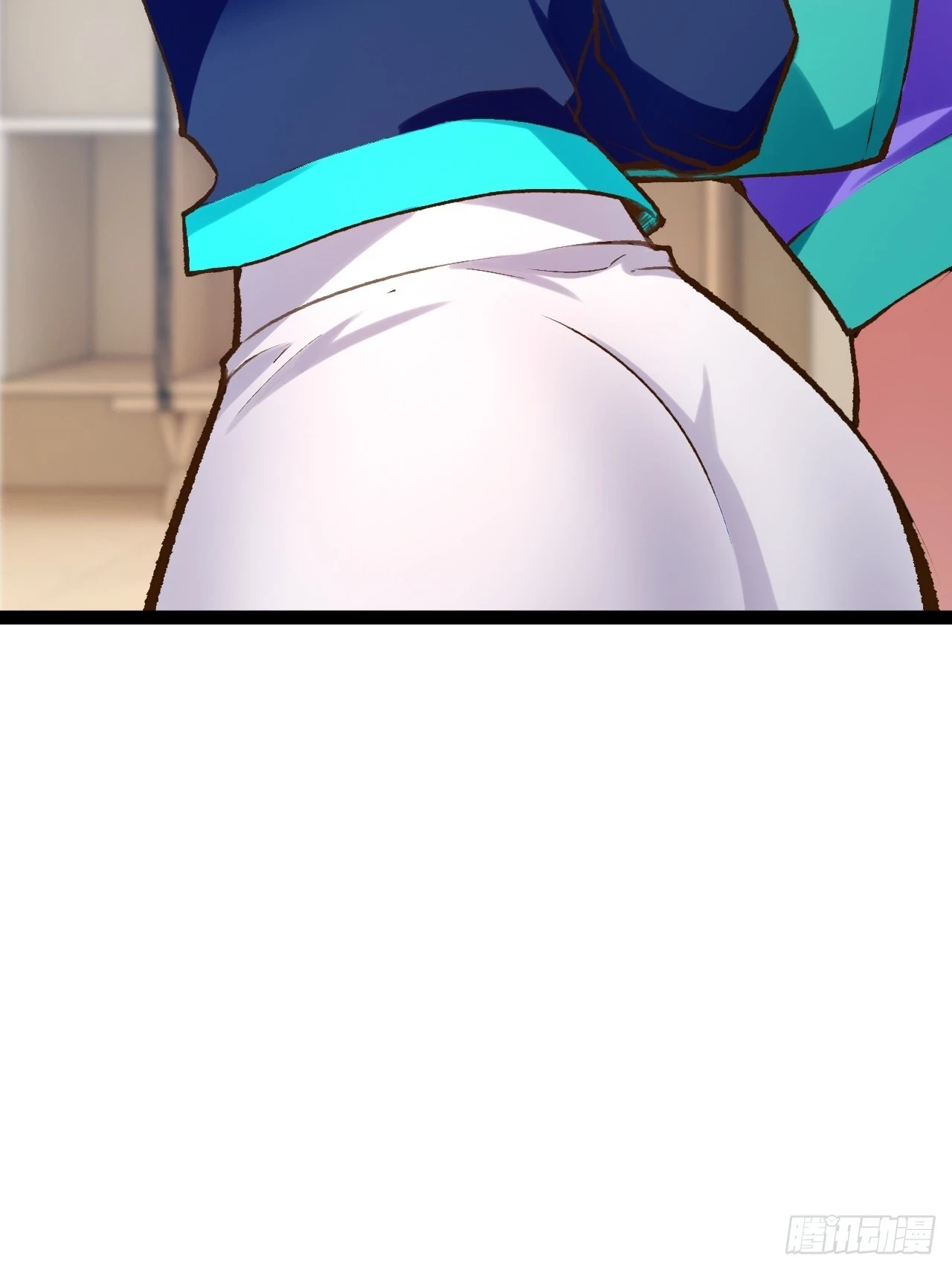 74.喧宾夺主71