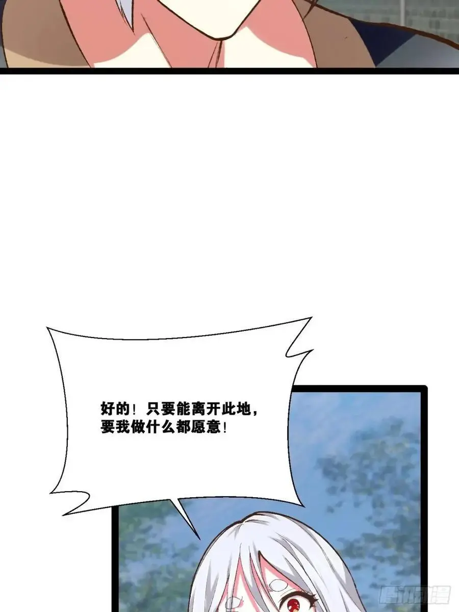 116.魅力无限14