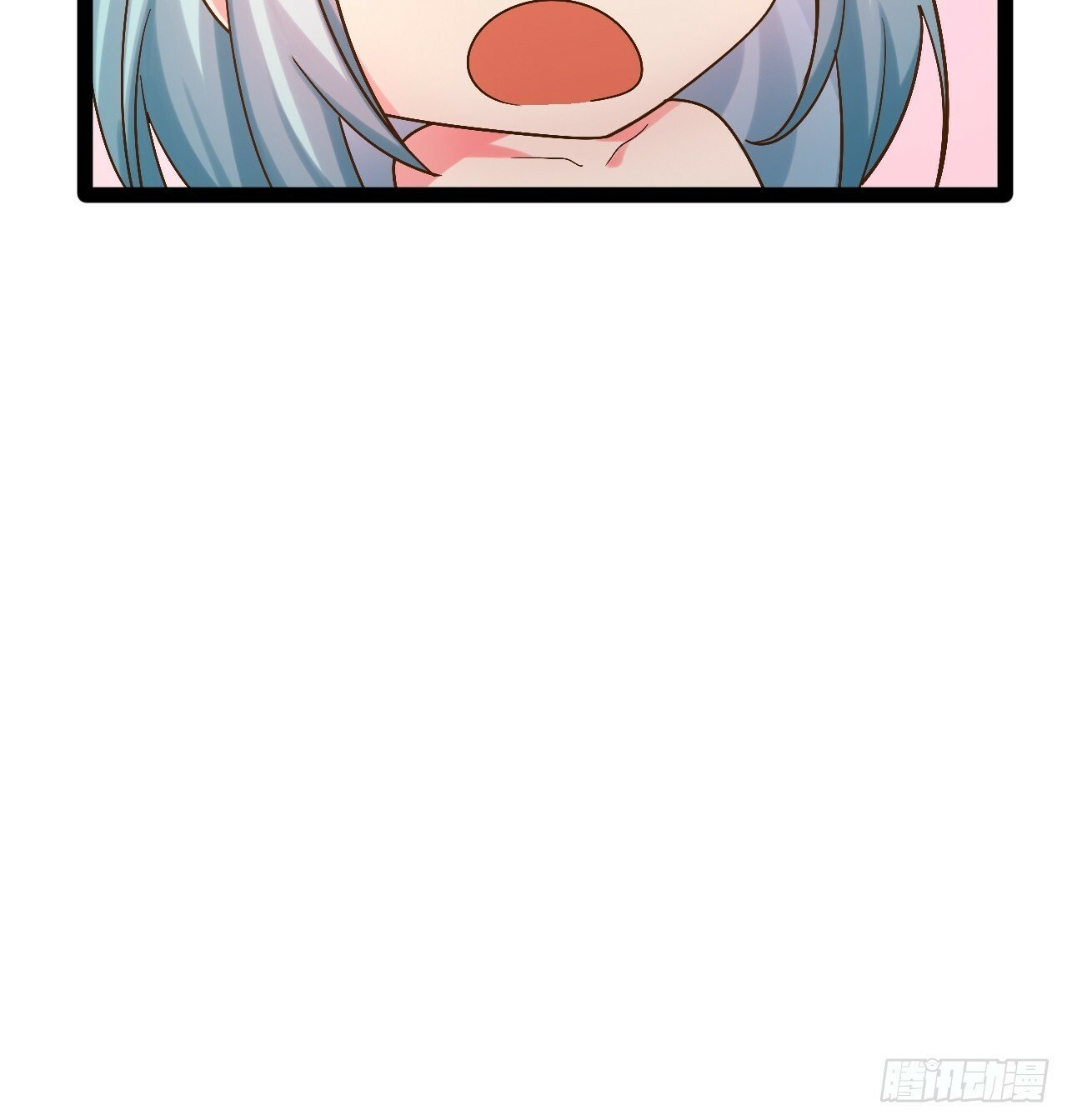 86.烈火中烧10