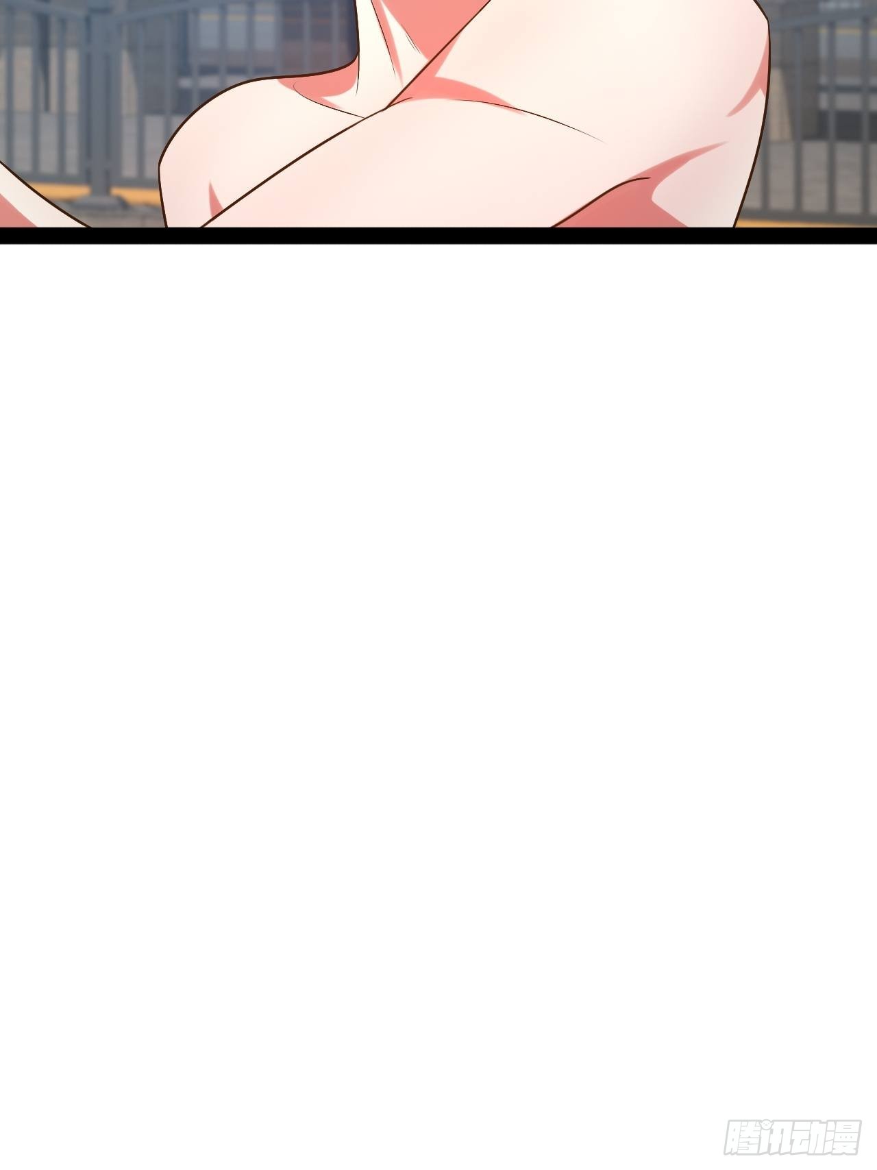 58.超级战衣67