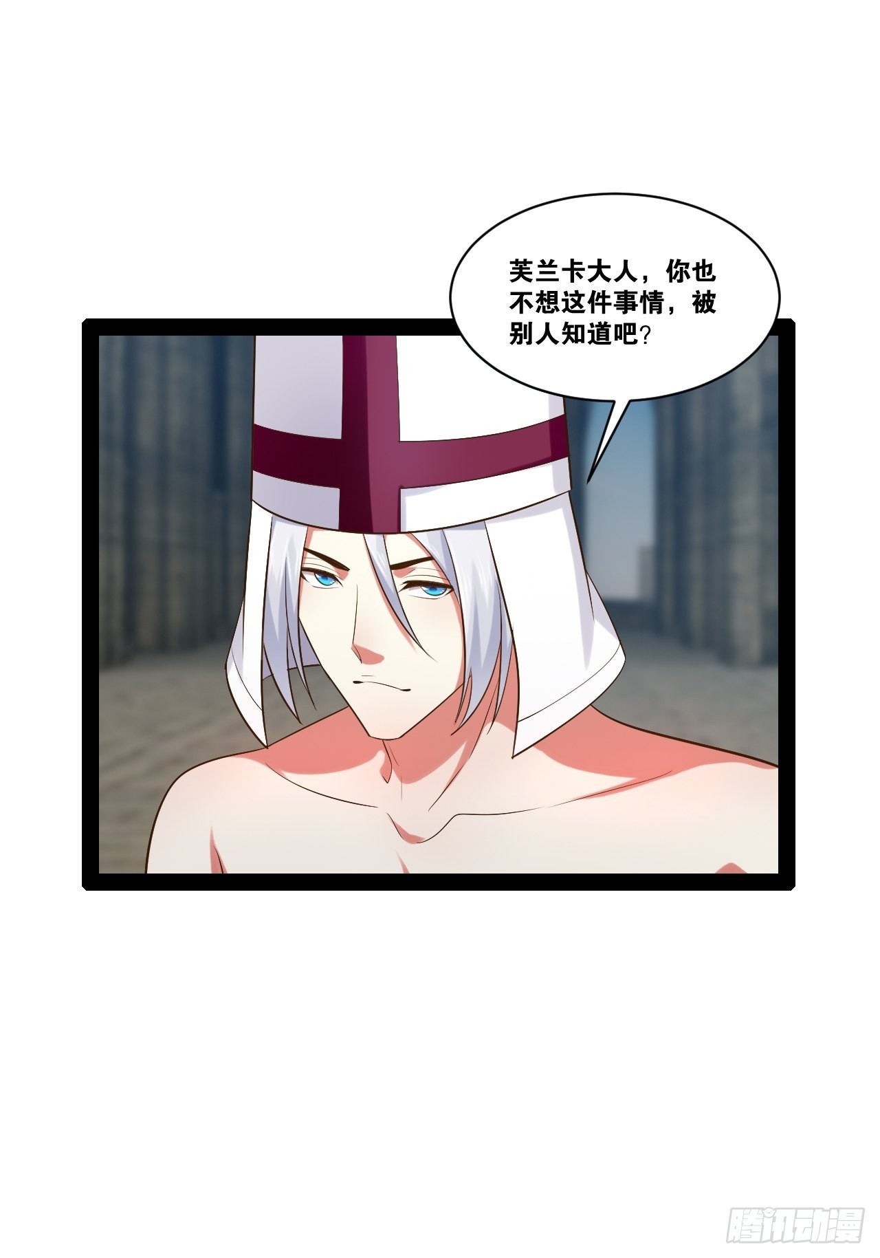 37.夜店之王36