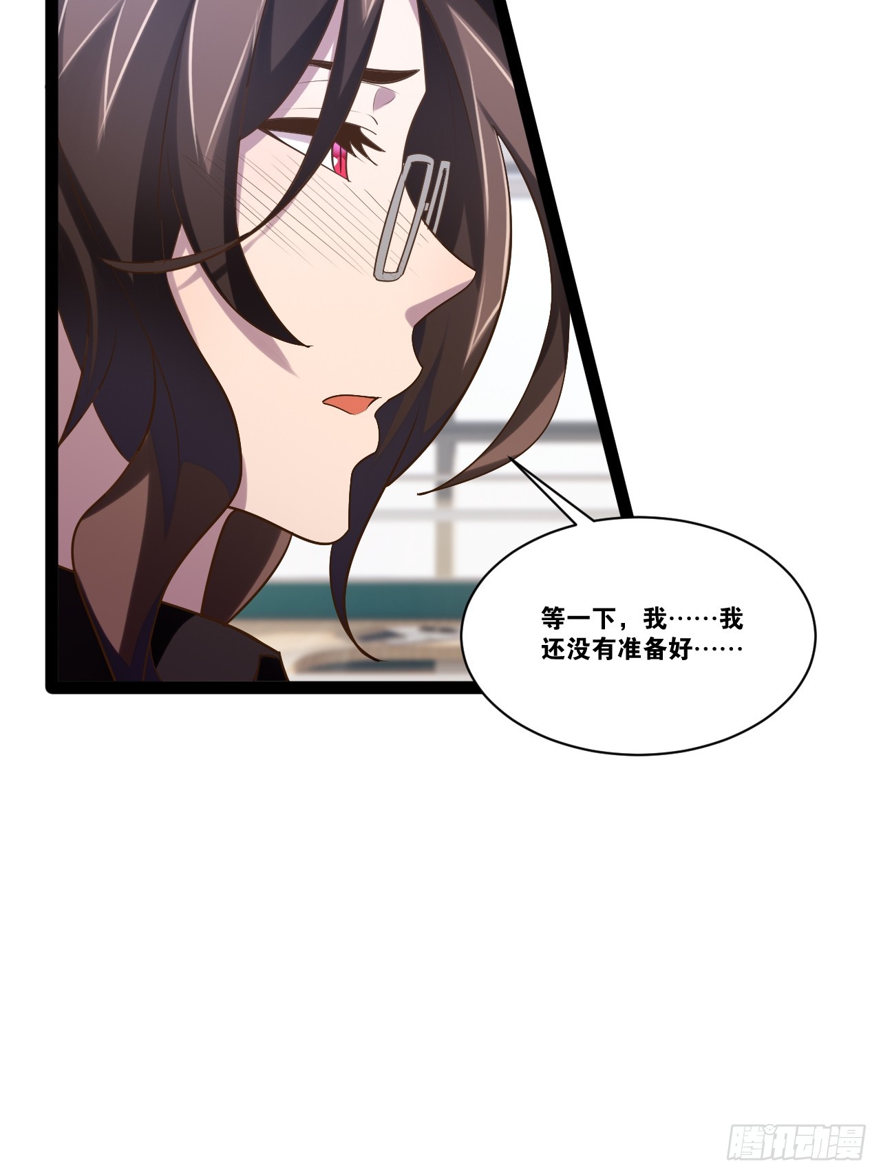 68.文武双全4