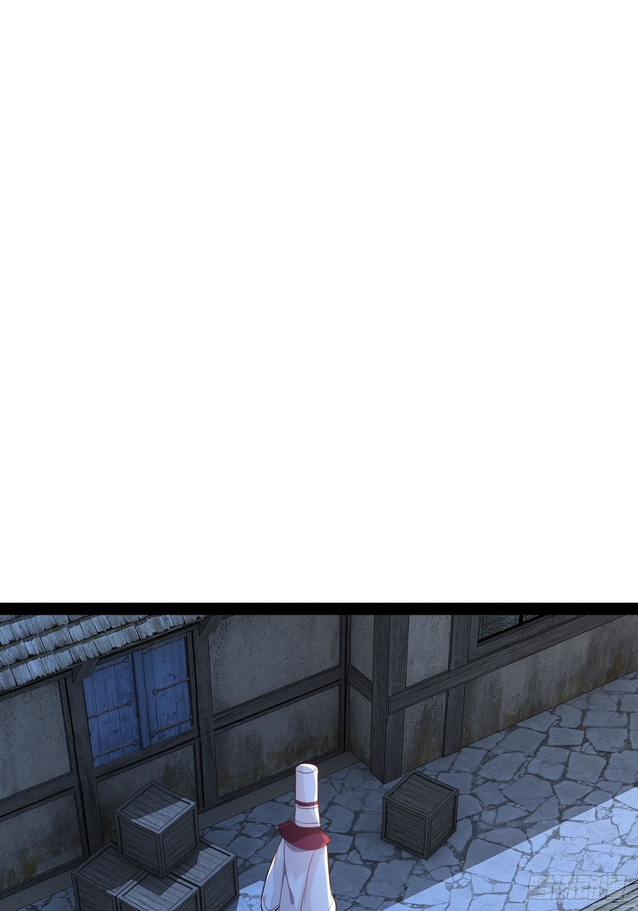 38.骑士邀约44