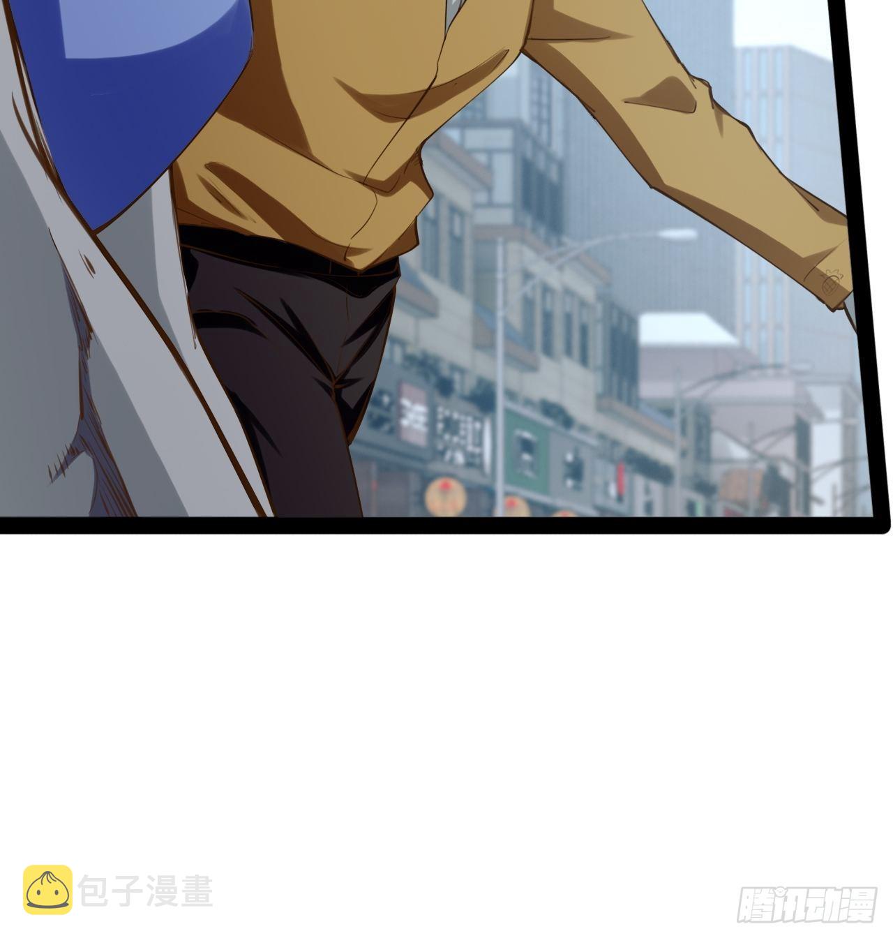 58.超级战衣64