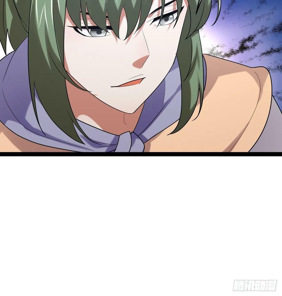 84.白金翰宫19