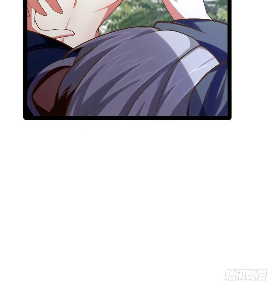 78.天降猛男37