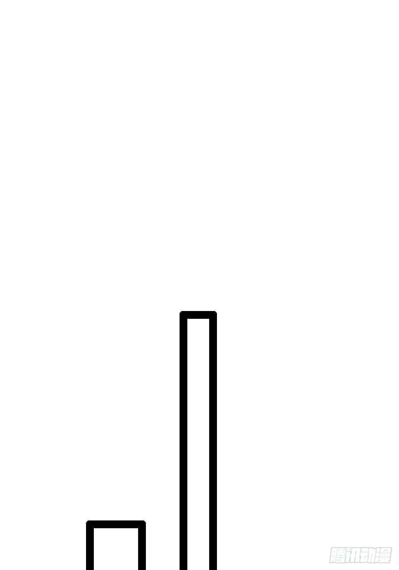47.破碎荣耀33
