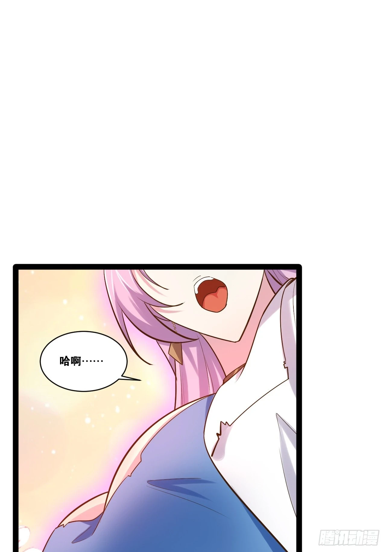 73.力战丧尸39