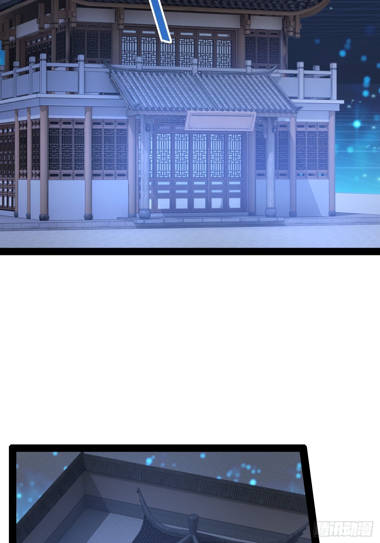 53.文化交流39