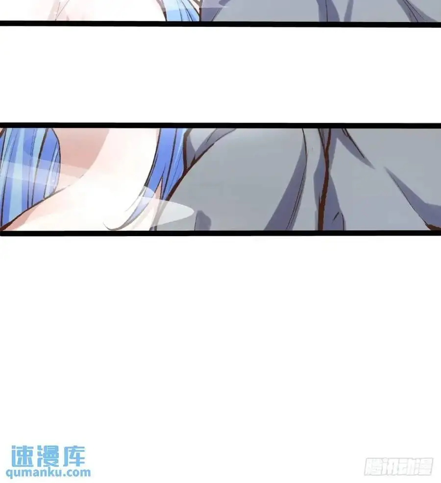 111.四季轮战28
