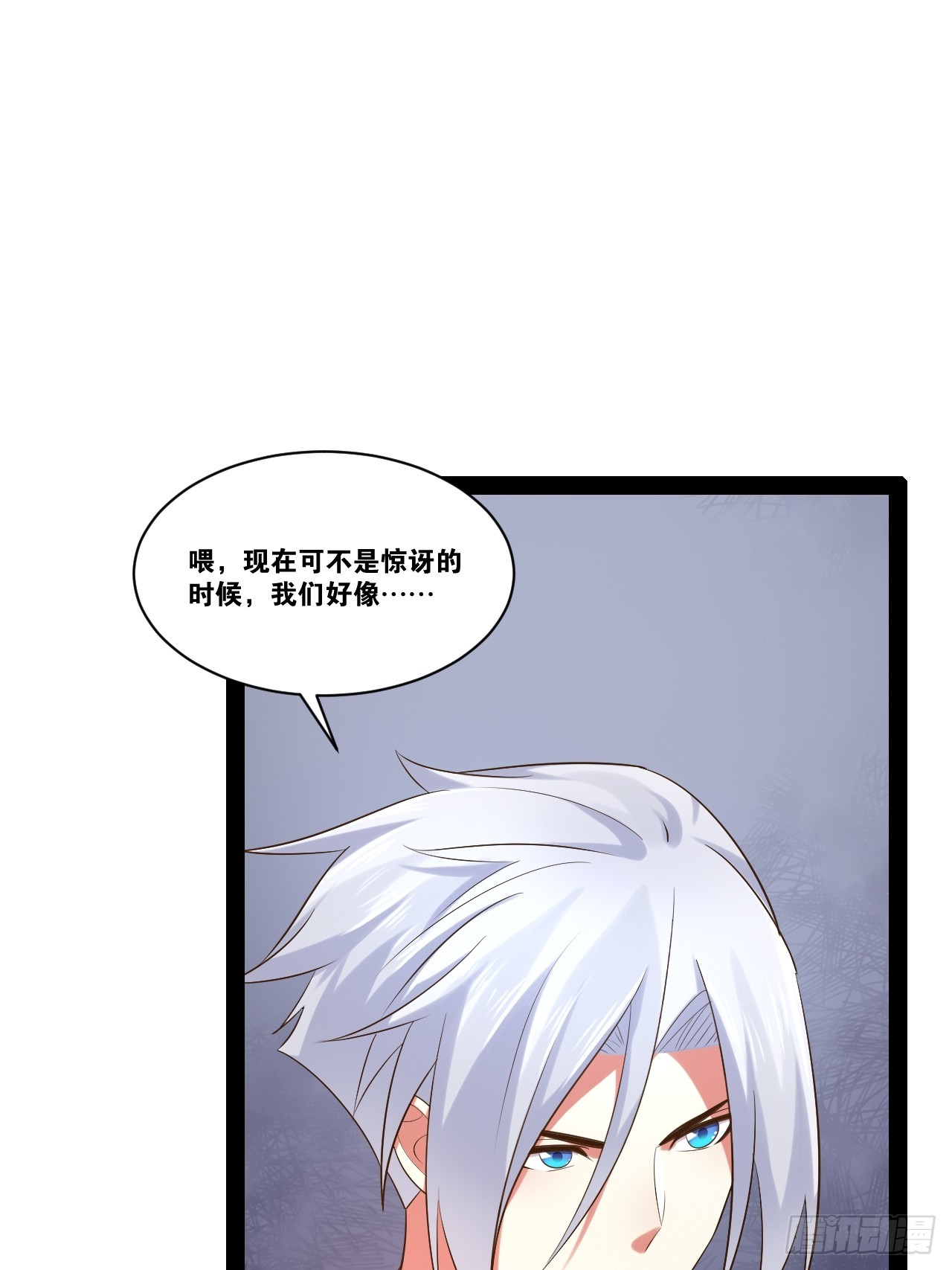 59.十连香槟36